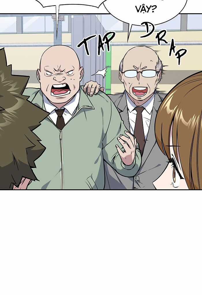 Học Nhóm Chương 6 trang 5