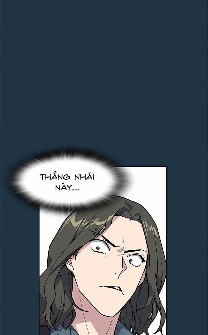 Học Nhóm Chương 6 trang 50