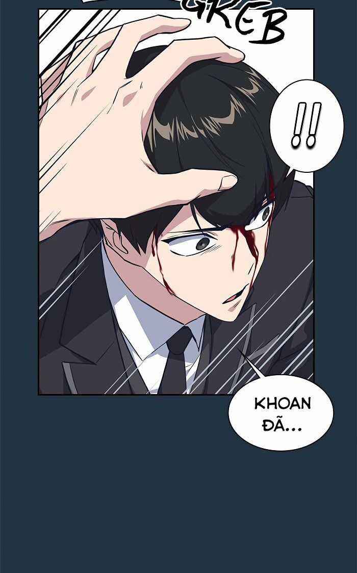 Học Nhóm Chương 6 trang 52