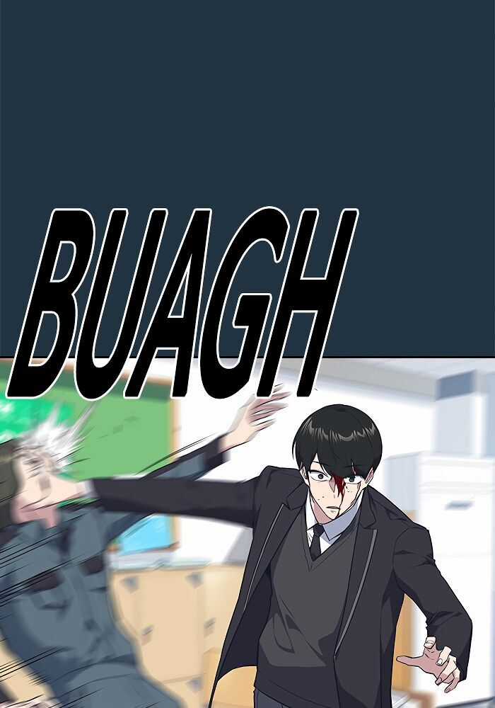 Học Nhóm Chương 6 trang 53