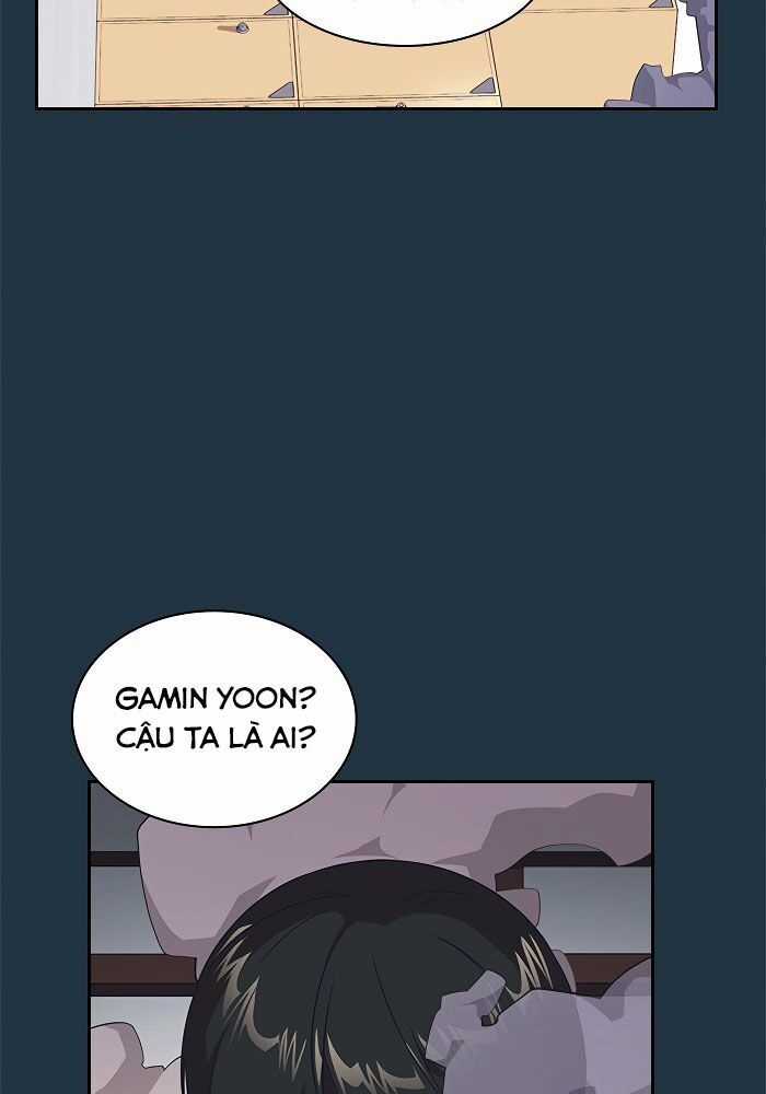 Học Nhóm Chương 6 trang 59