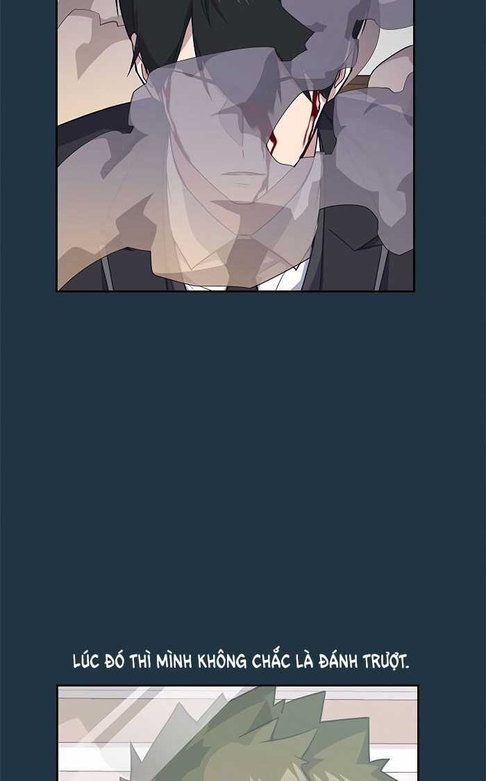 Học Nhóm Chương 6 trang 60