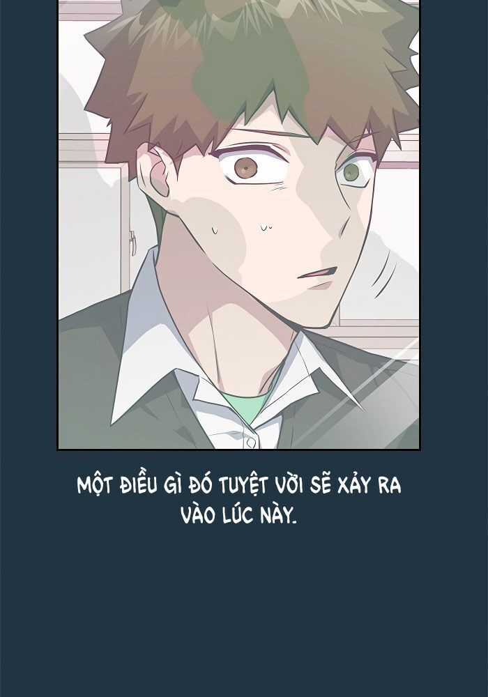 Học Nhóm Chương 6 trang 61