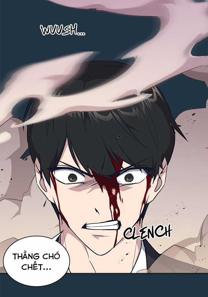 Học Nhóm Chương 6 trang 63