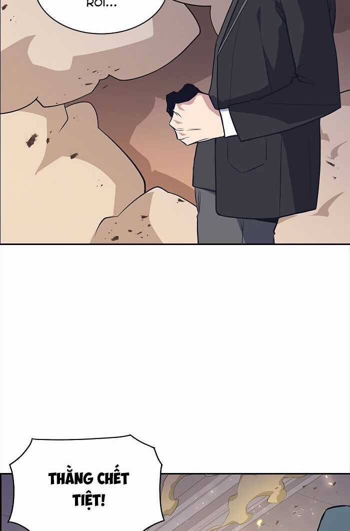 Học Nhóm Chương 6 trang 66