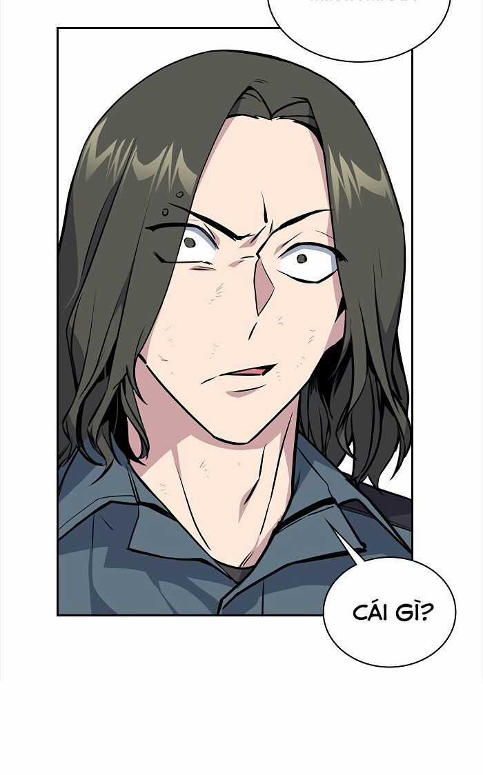 Học Nhóm Chương 6 trang 70