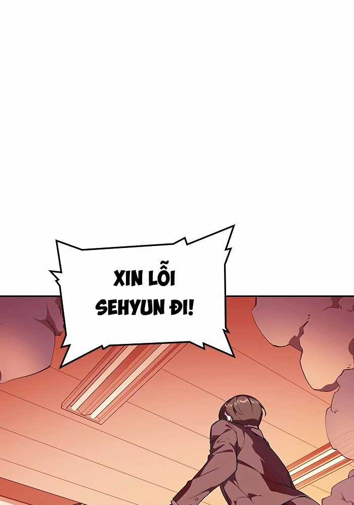 Học Nhóm Chương 6 trang 71