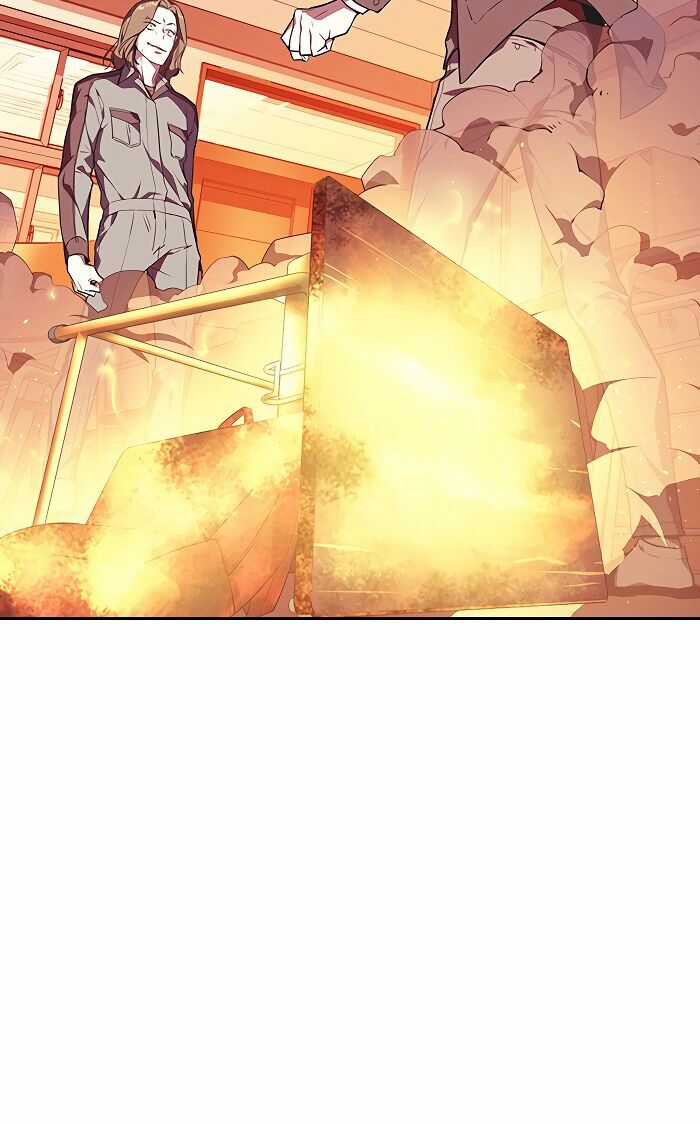 Học Nhóm Chương 6 trang 72