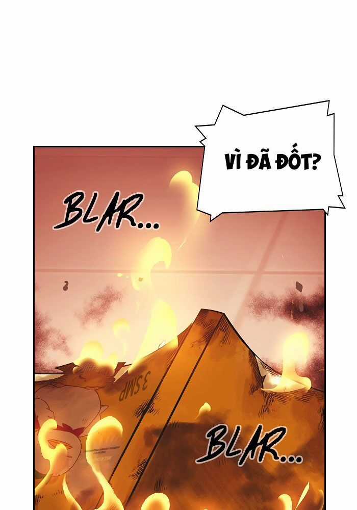 Học Nhóm Chương 6 trang 74