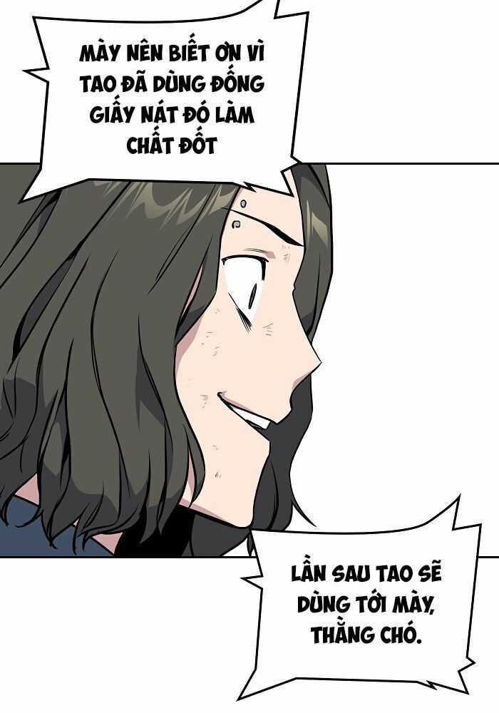 Học Nhóm Chương 6 trang 76