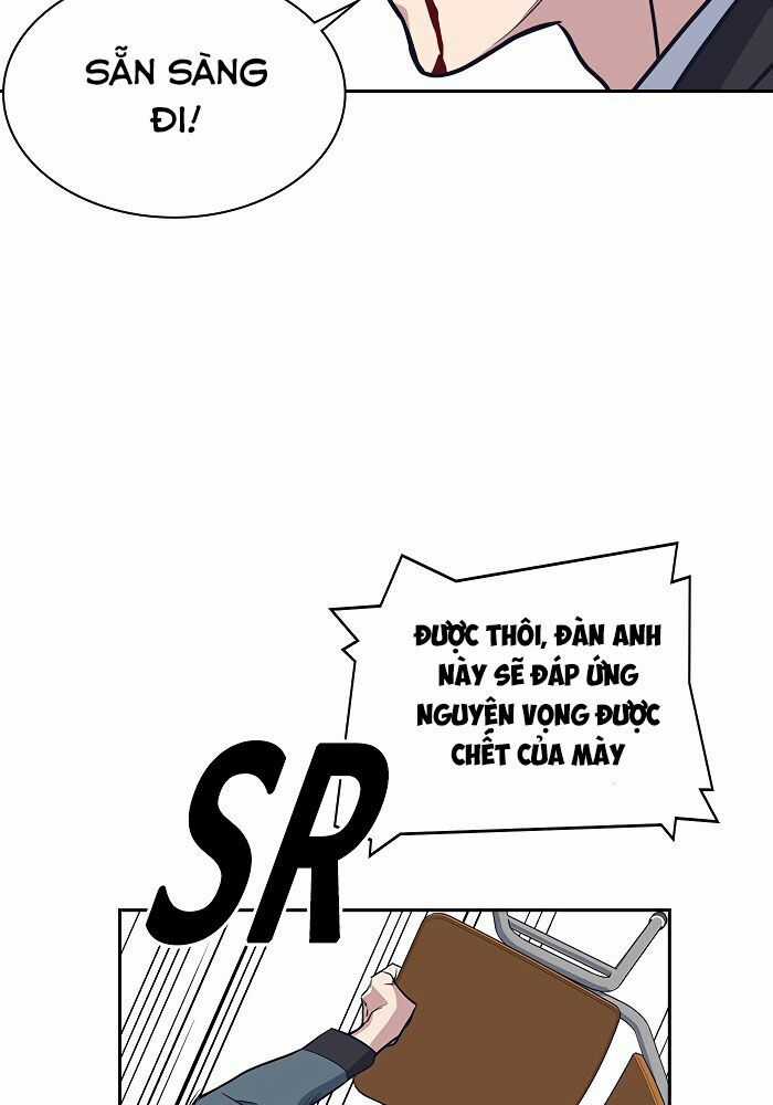 Học Nhóm Chương 6 trang 78