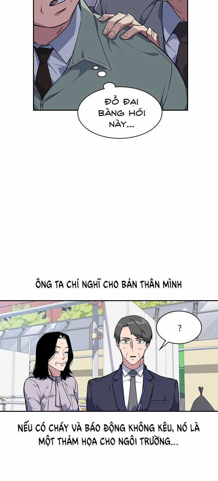 Học Nhóm Chương 6 trang 8