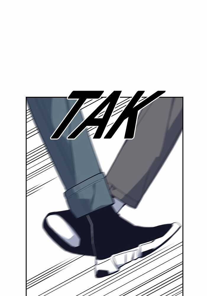 Học Nhóm Chương 6 trang 80