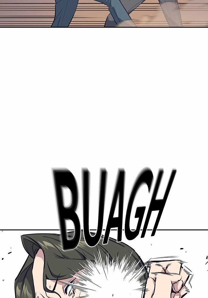 Học Nhóm Chương 6 trang 82