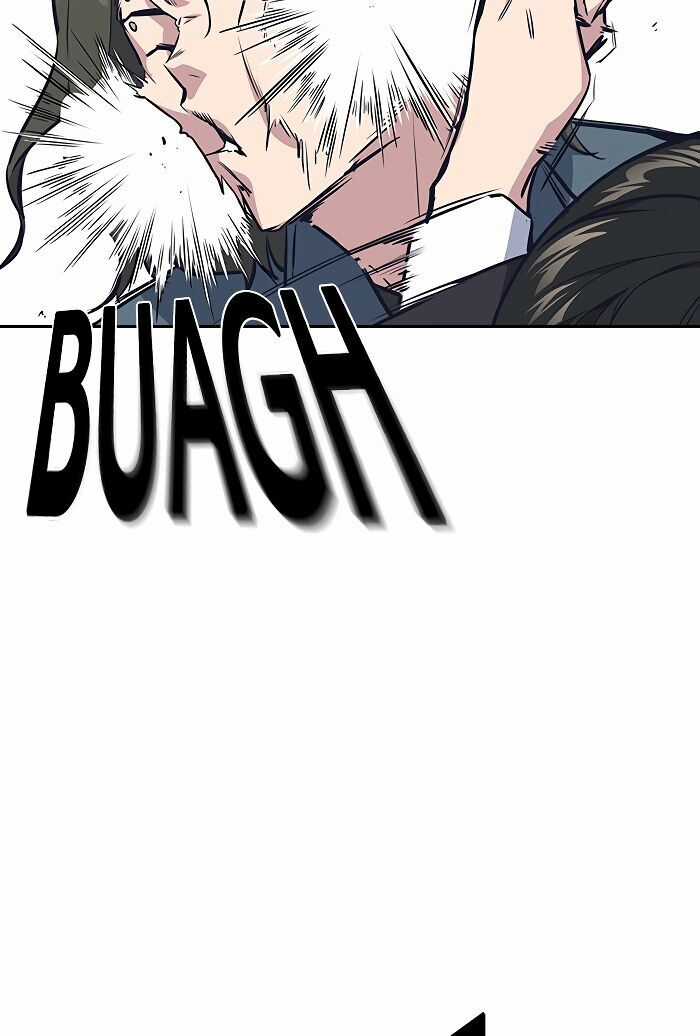 Học Nhóm Chương 6 trang 83