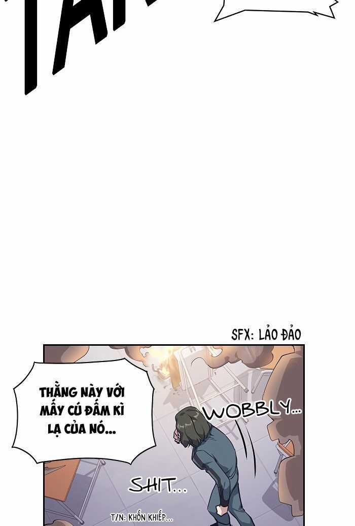 Học Nhóm Chương 6 trang 85