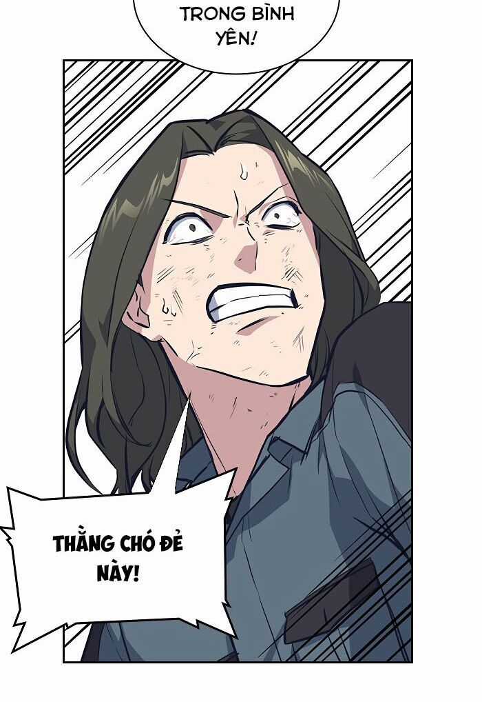 Học Nhóm Chương 6 trang 87