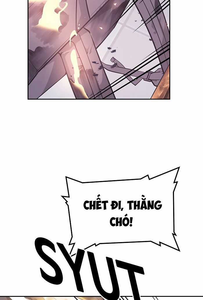 Học Nhóm Chương 6 trang 89