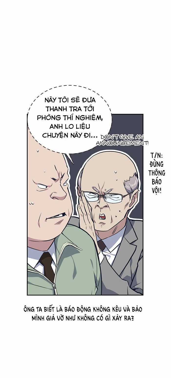 Học Nhóm Chương 6 trang 9