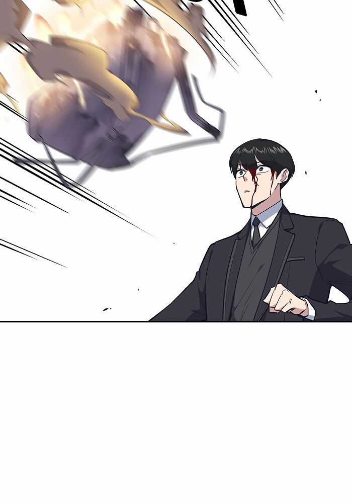 Học Nhóm Chương 6 trang 90