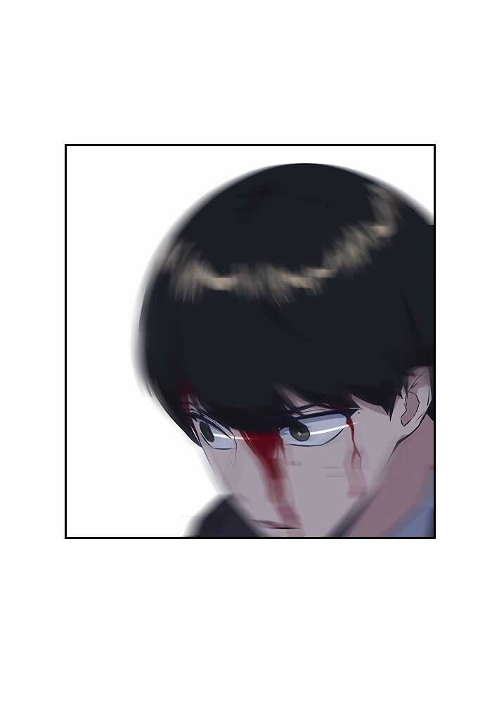 Học Nhóm Chương 6 trang 91