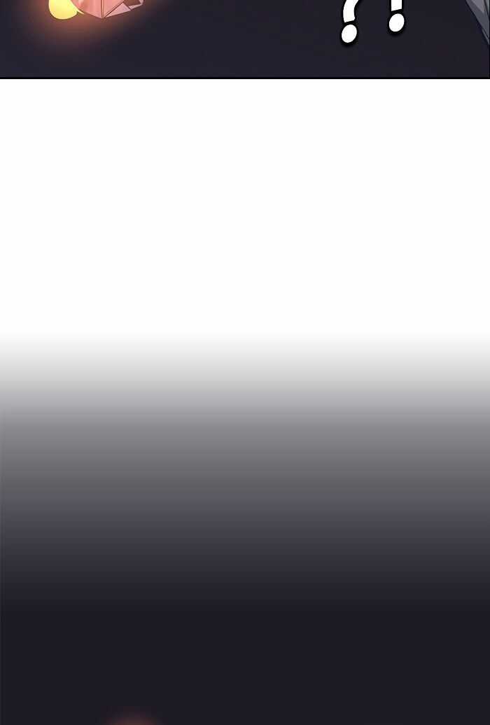 Học Nhóm Chương 6 trang 93