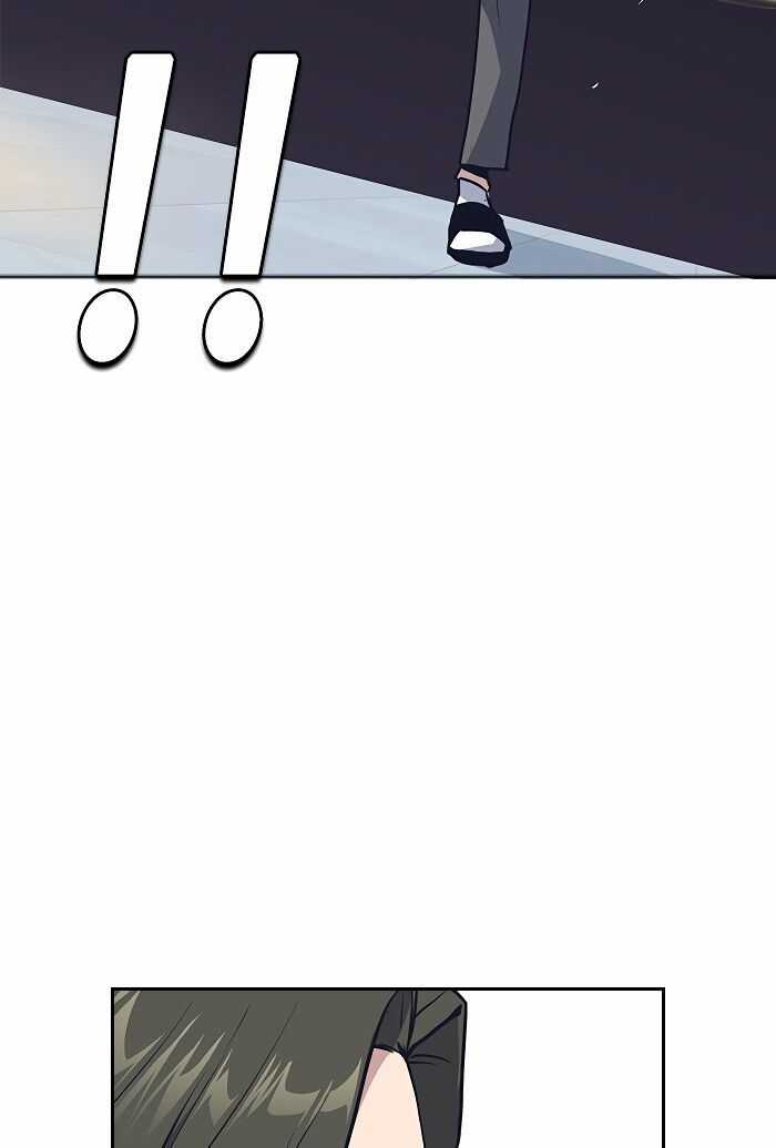 Học Nhóm Chương 6 trang 95