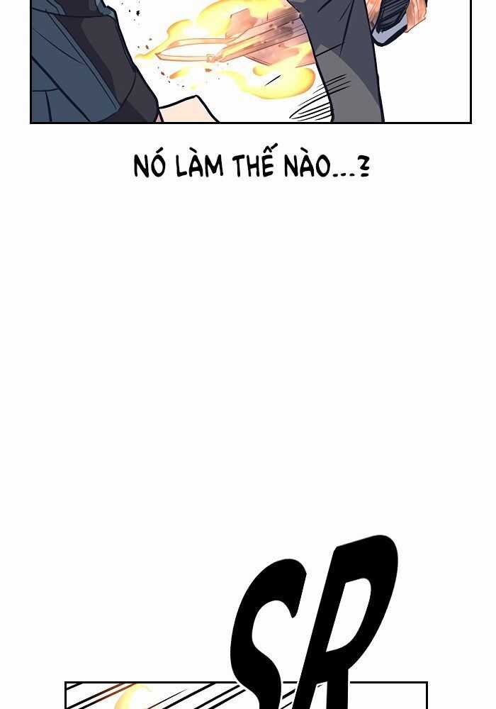 Học Nhóm Chương 6 trang 98