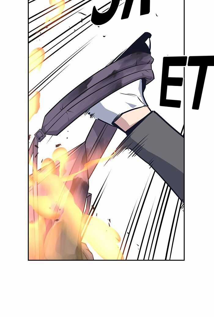 Học Nhóm Chương 6 trang 99