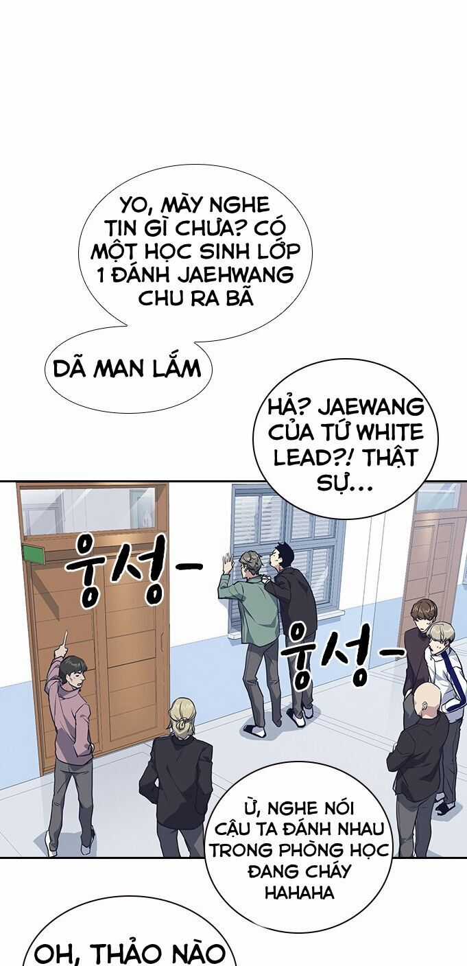 Học Nhóm Chương 7 trang 10