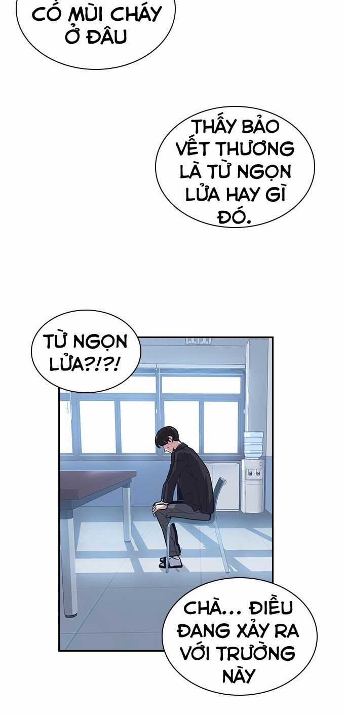 Học Nhóm Chương 7 trang 11