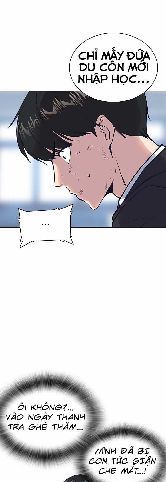 Học Nhóm Chương 7 trang 12