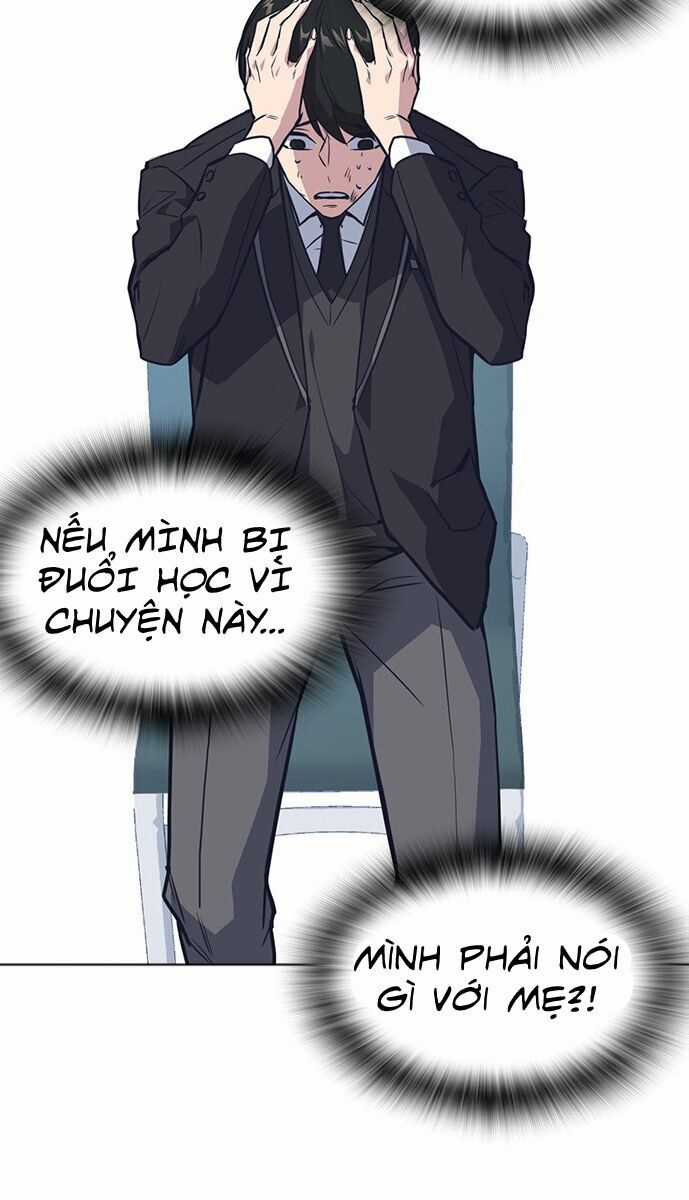 Học Nhóm Chương 7 trang 13