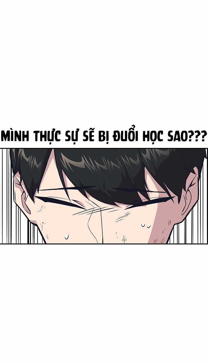 Học Nhóm Chương 7 trang 14