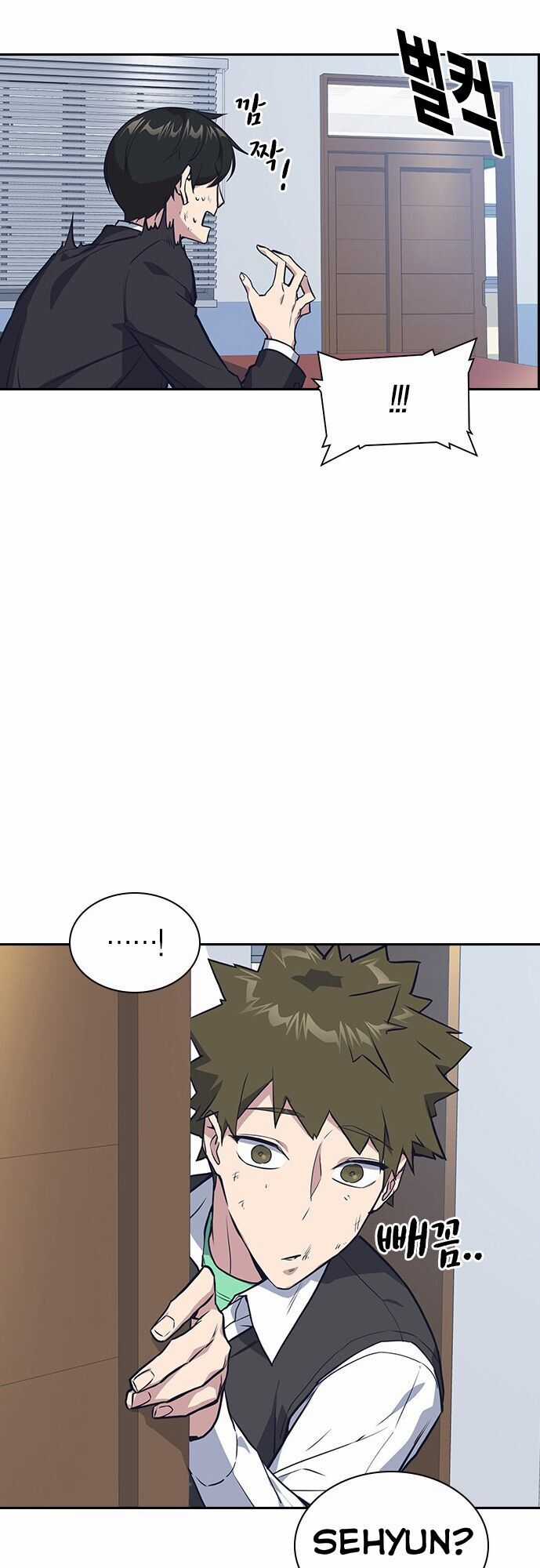 Học Nhóm Chương 7 trang 15