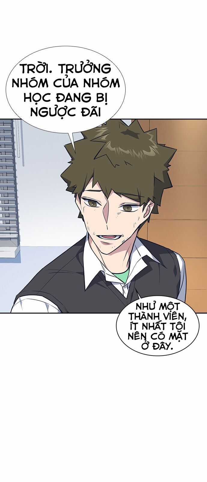 Học Nhóm Chương 7 trang 17