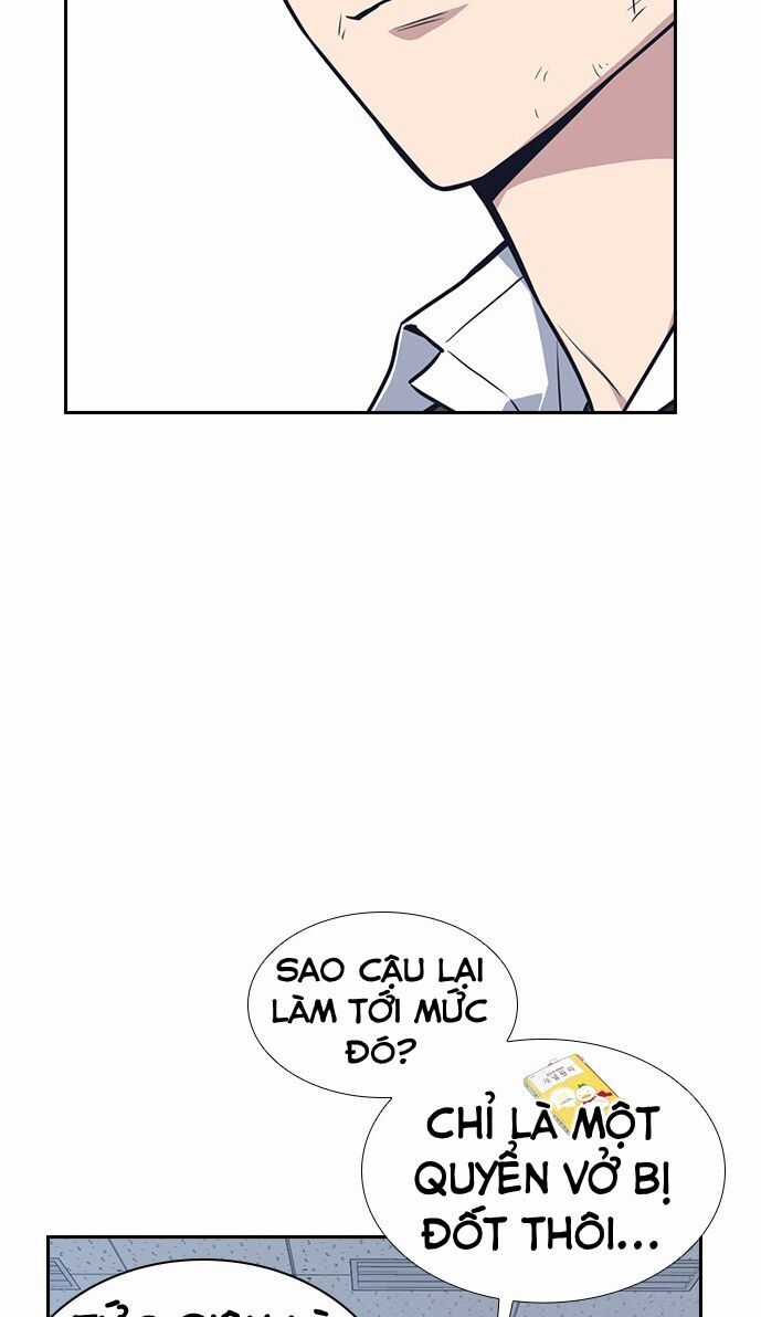 Học Nhóm Chương 7 trang 19