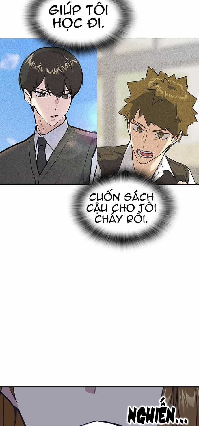 Học Nhóm Chương 7 trang 2