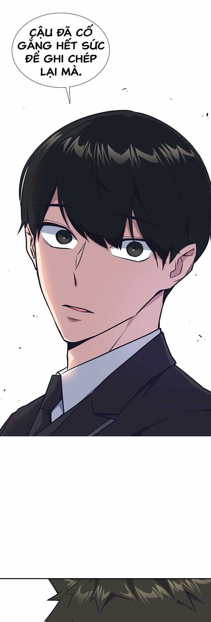 Học Nhóm Chương 7 trang 21