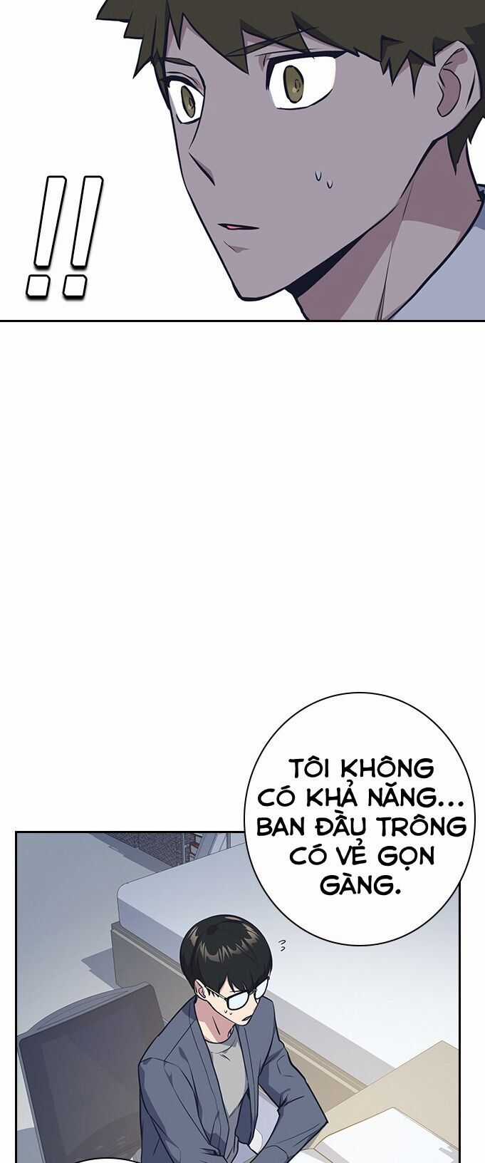 Học Nhóm Chương 7 trang 22