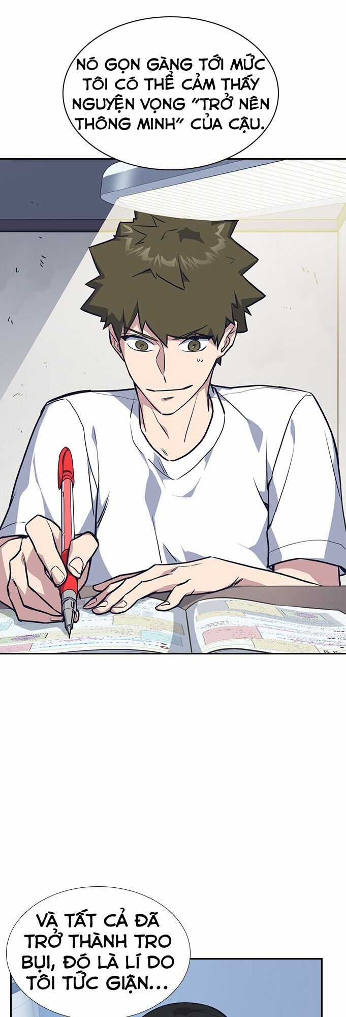 Học Nhóm Chương 7 trang 24