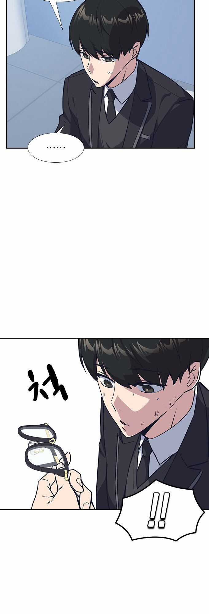 Học Nhóm Chương 7 trang 25