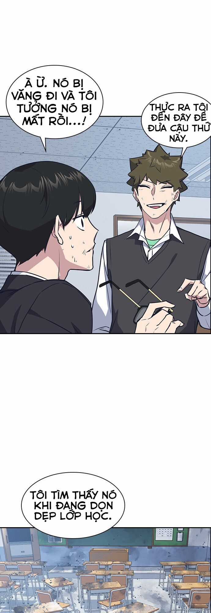 Học Nhóm Chương 7 trang 26