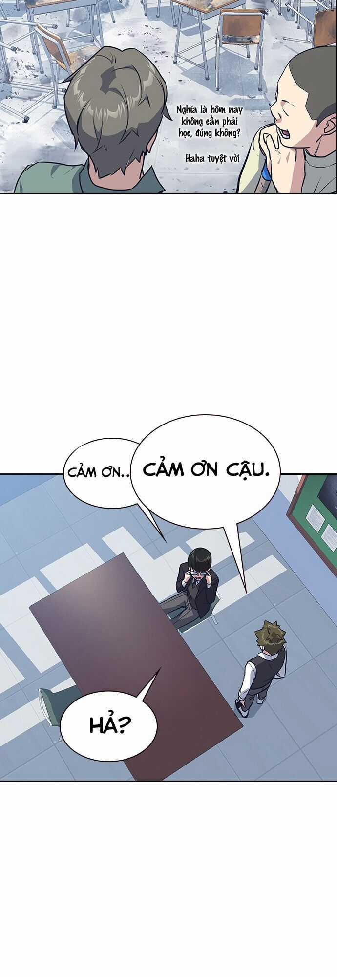 Học Nhóm Chương 7 trang 27