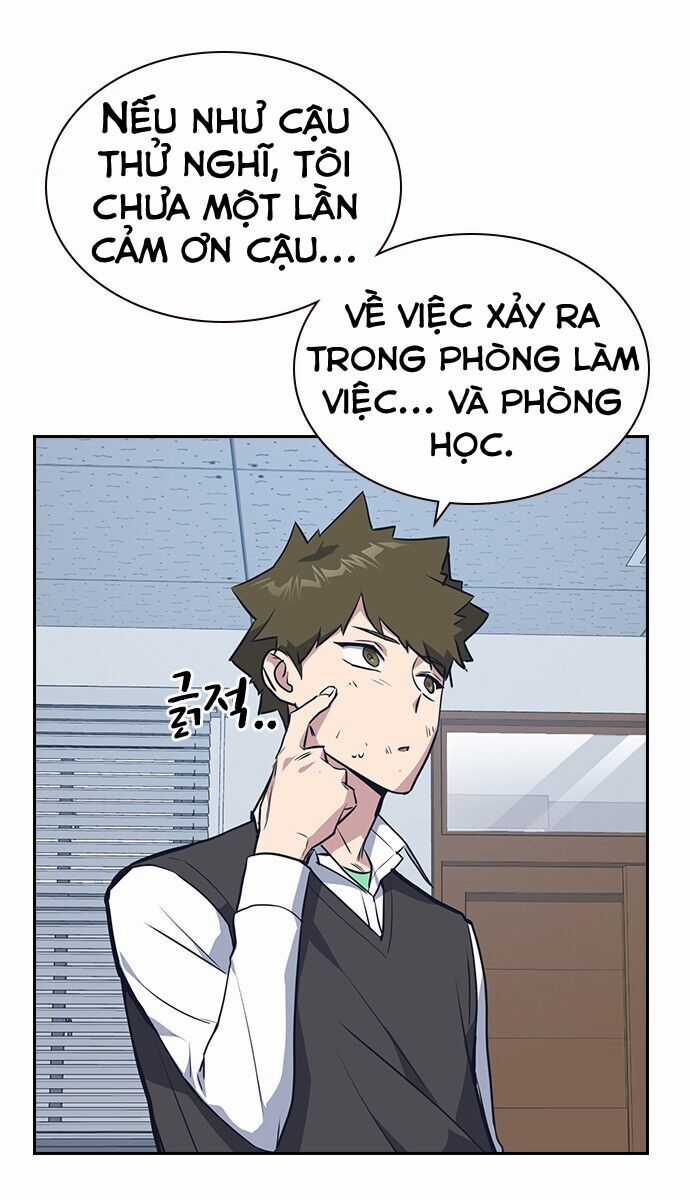 Học Nhóm Chương 7 trang 28