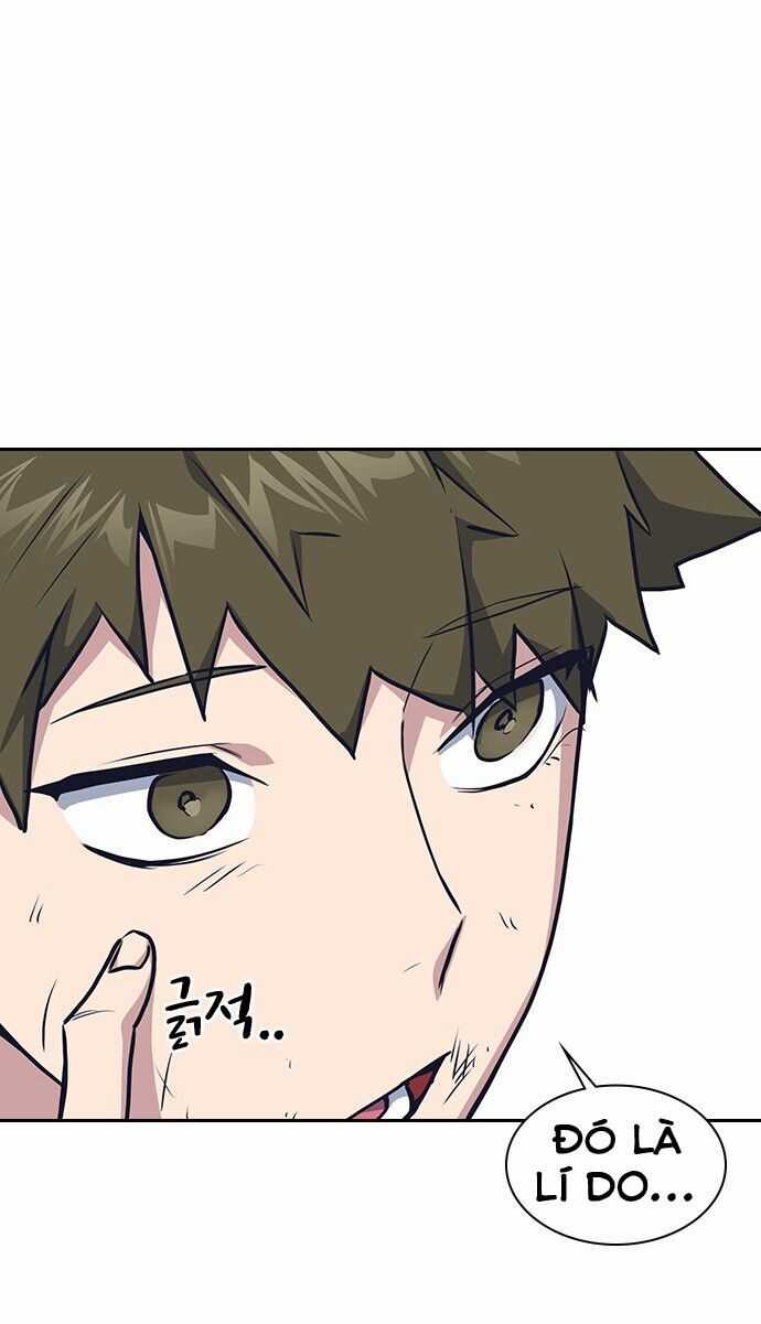 Học Nhóm Chương 7 trang 29