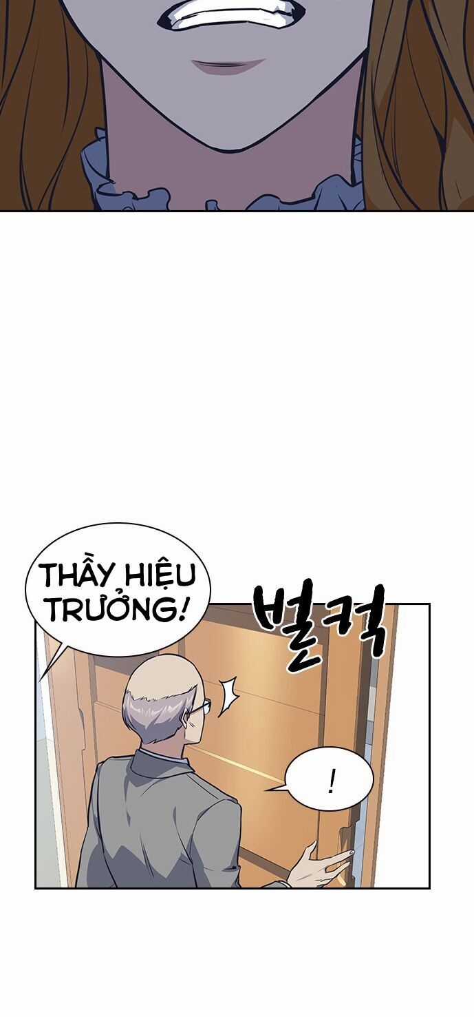 Học Nhóm Chương 7 trang 3