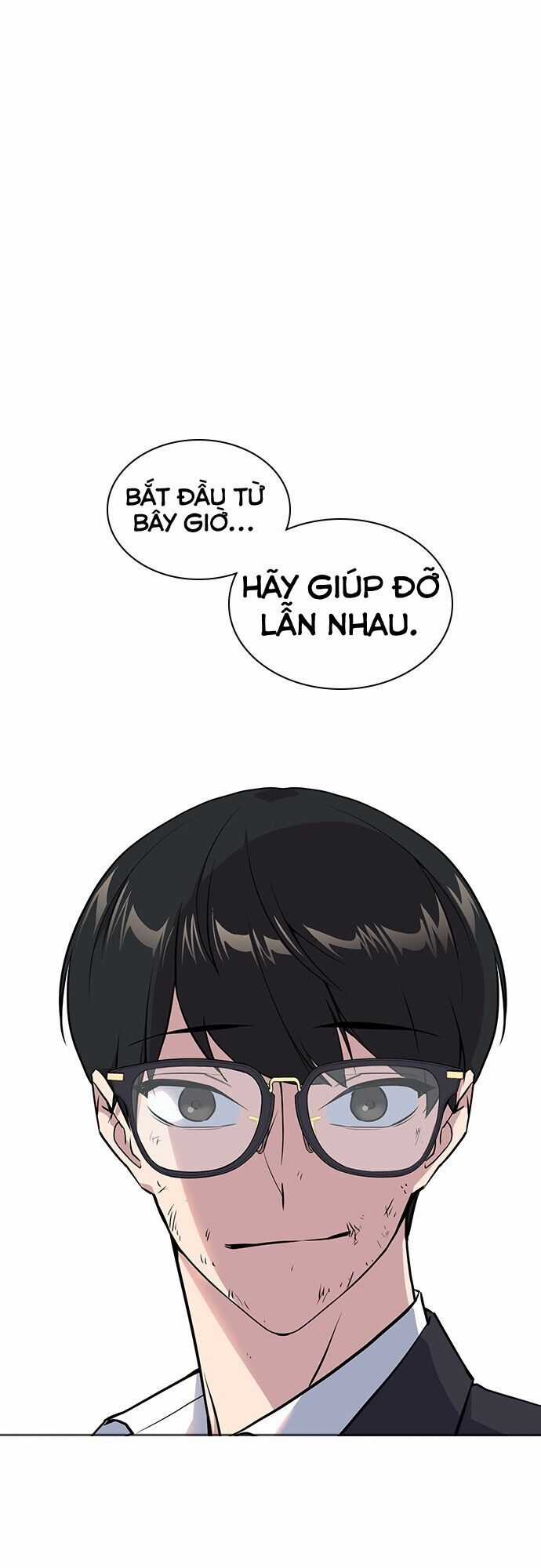 Học Nhóm Chương 7 trang 30