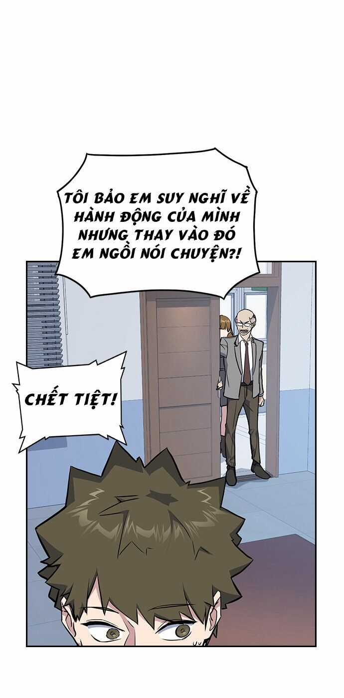 Học Nhóm Chương 7 trang 31