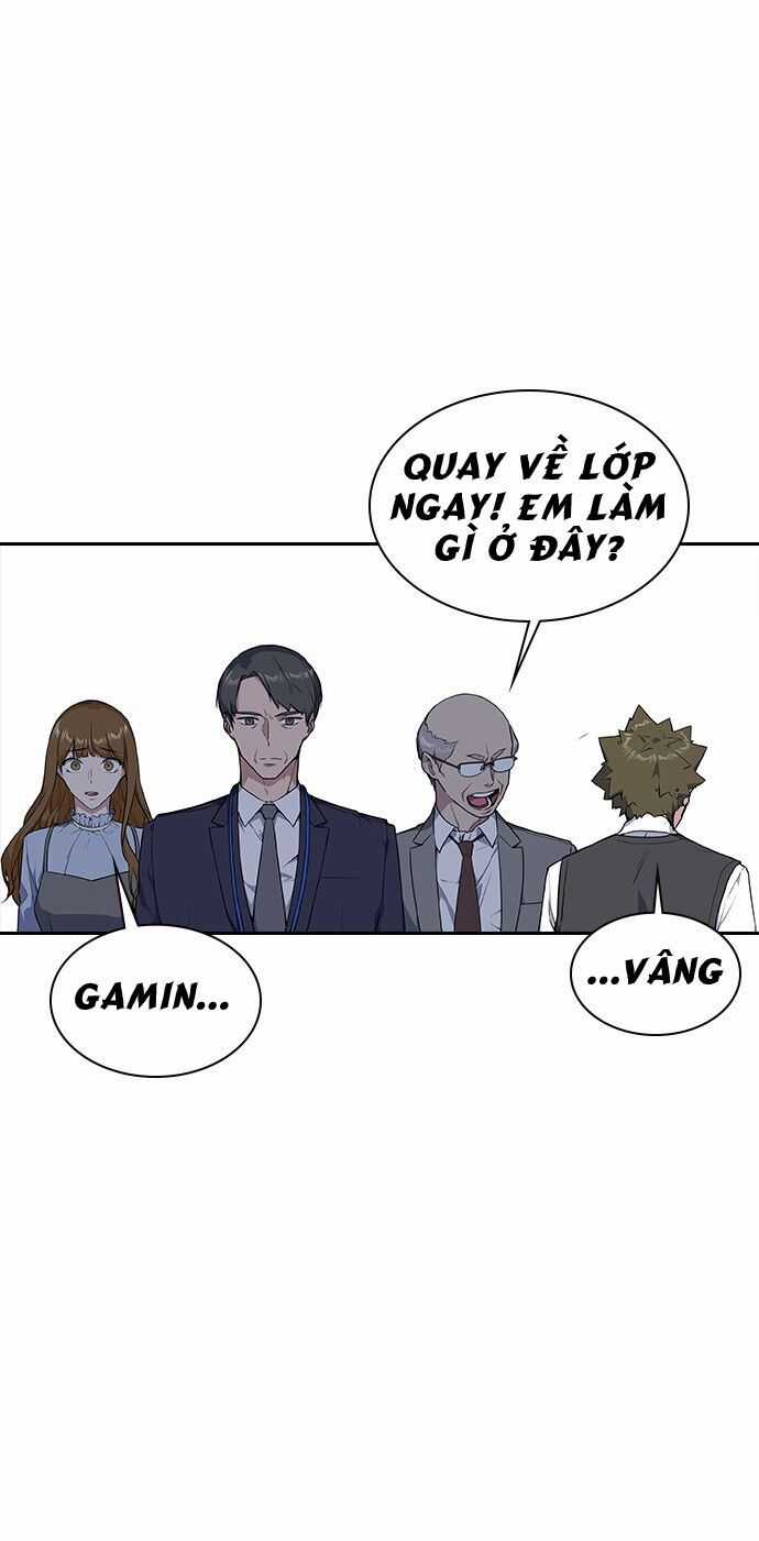 Học Nhóm Chương 7 trang 32